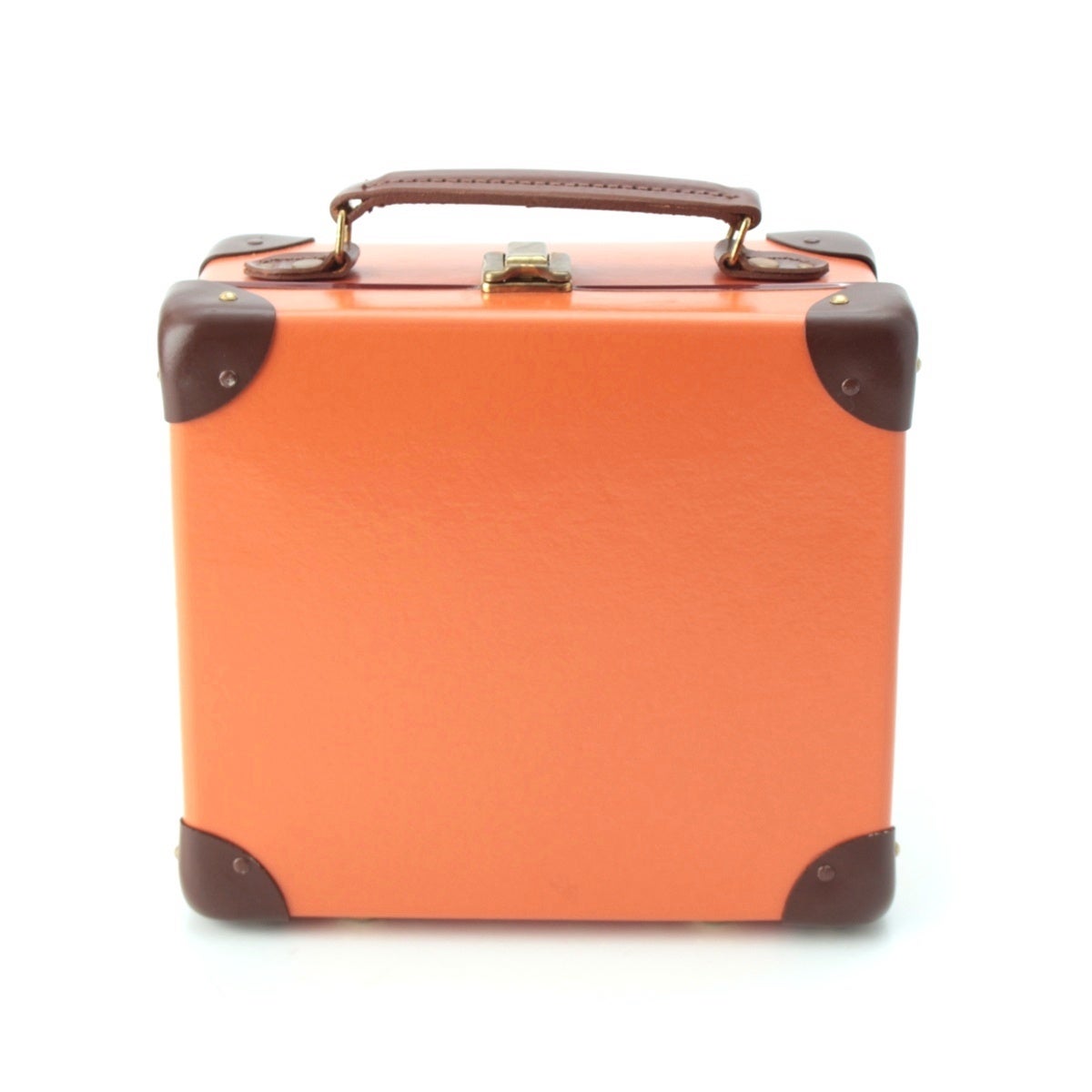 グローブトロッター（GLOBE TROTTER） | ブランド中古通販 retro.jp