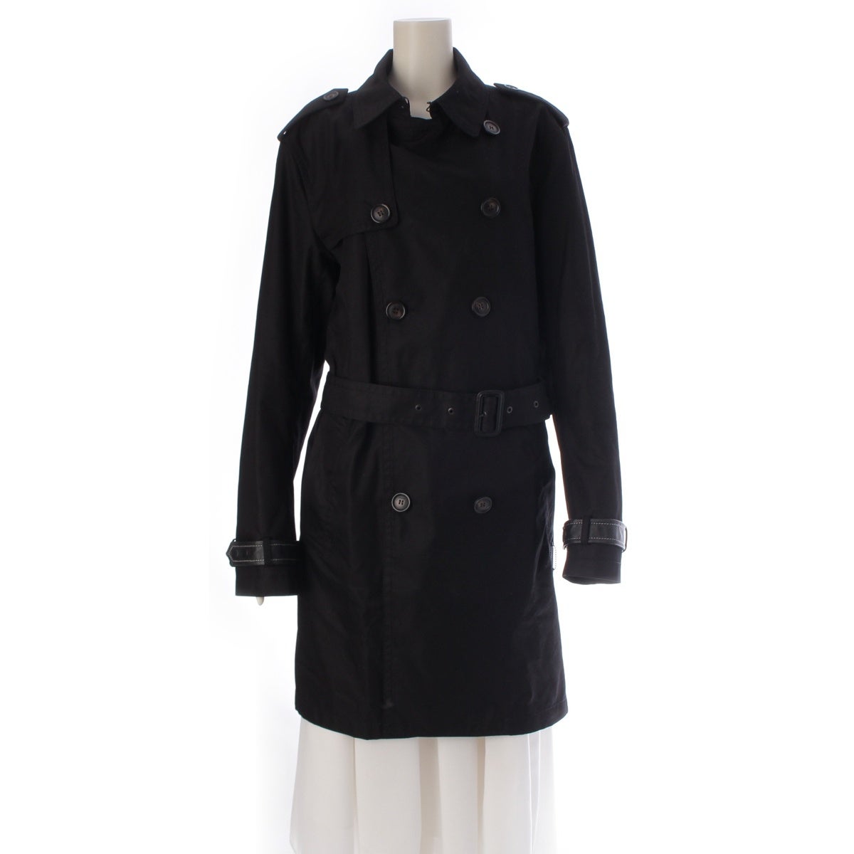 コーチ（COACH） | ブランド中古通販 retro.jp
