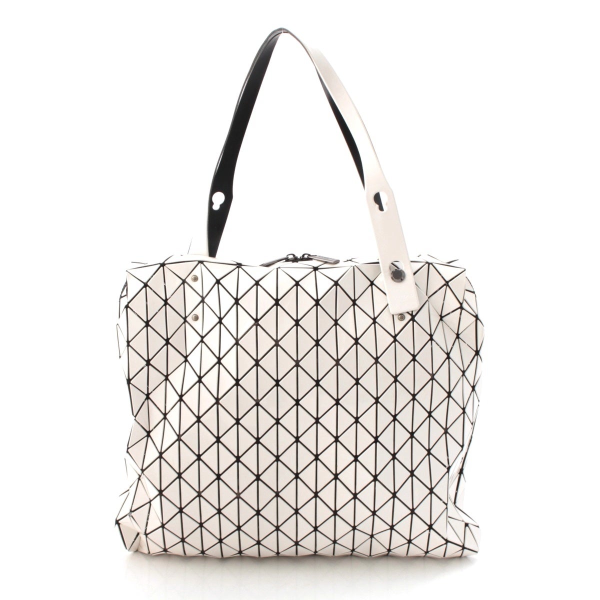 バオバオ イッセイミヤケ（BAO BAO ISSEY MIYAKE） | ブランド中古通販
