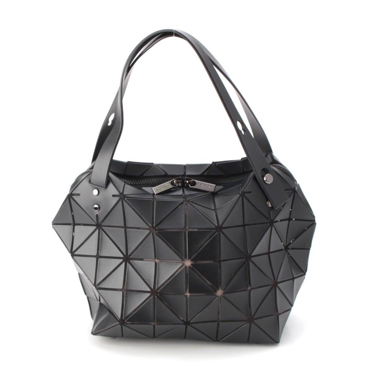 バオバオ イッセイミヤケ（BAO BAO ISSEY MIYAKE） | ブランド中古通販