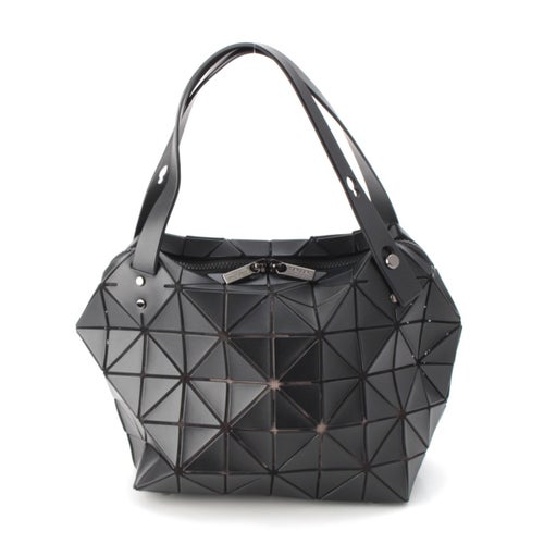 バオバオ イッセイミヤケ（BAO BAO ISSEY MIYAKE） | ブランド中古通販 
