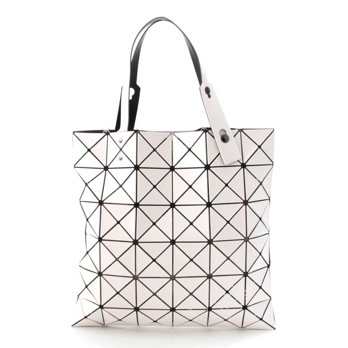 バオバオ イッセイミヤケ（BAO BAO ISSEY MIYAKE） | ブランド中古通販