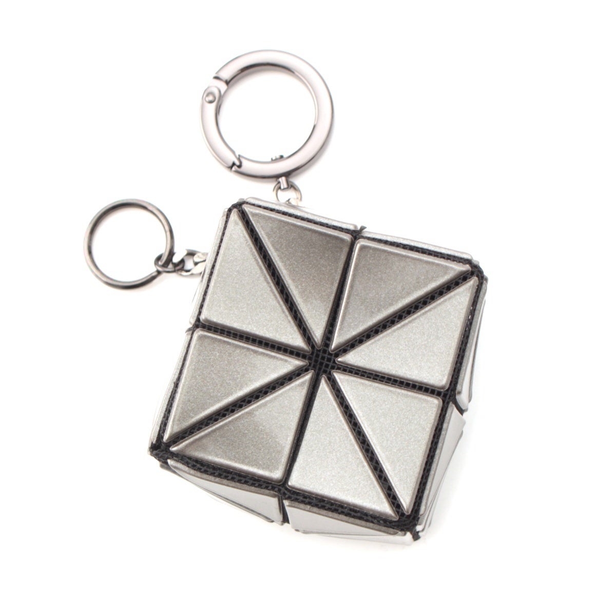 バオバオ イッセイミヤケ（BAO BAO ISSEY MIYAKE） | ブランド中古通販