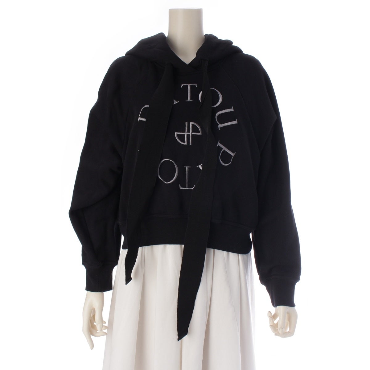 パトゥ（Patou） | ブランド中古通販 retro.jp