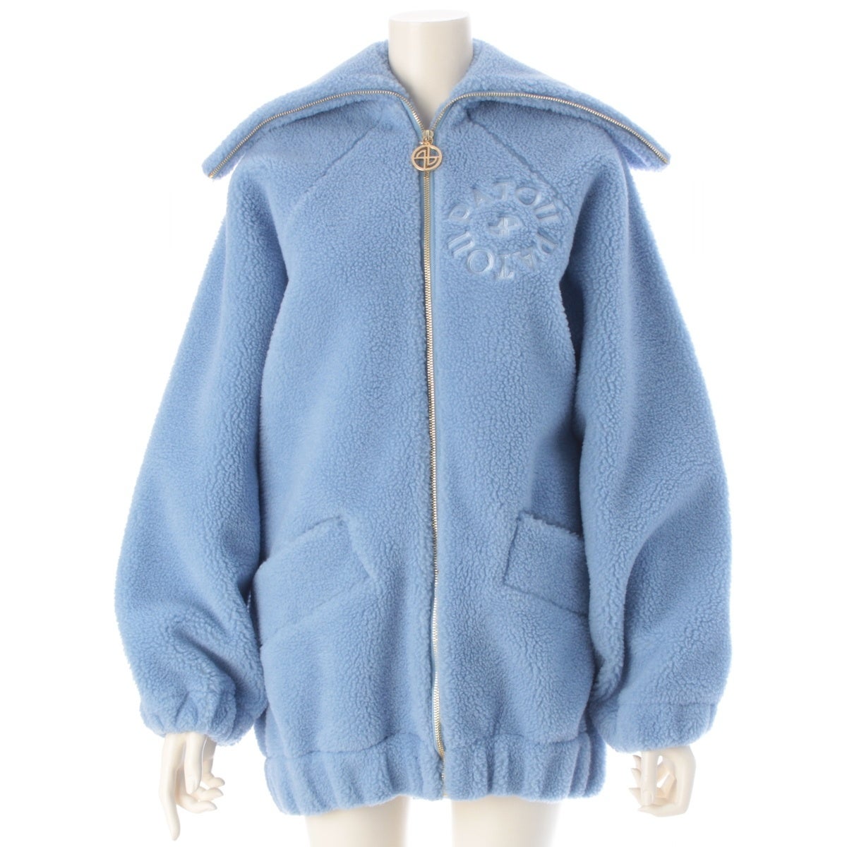 パトゥ（Patou） | ブランド中古通販 retro.jp