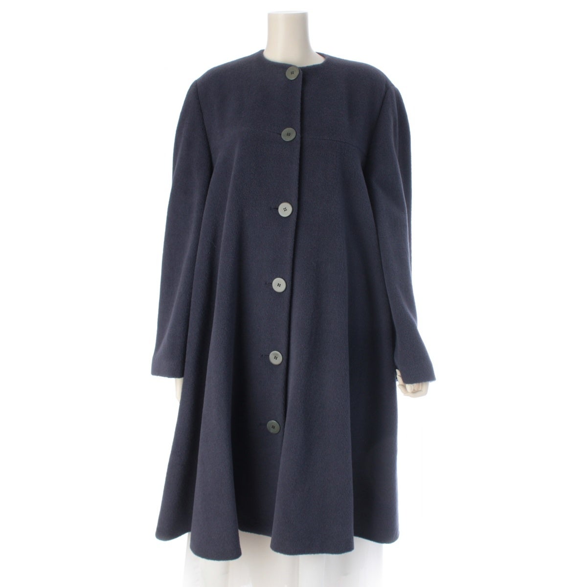 ジョルジオ アルマーニ（Giorgio Armani） | ブランド中古通販 retro.jp