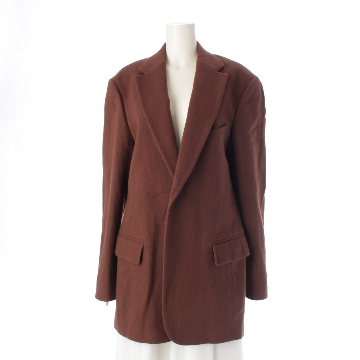 ドリスヴァンノッテン（DRIES VAN NOTEN） | ブランド中古通販 retro.jp