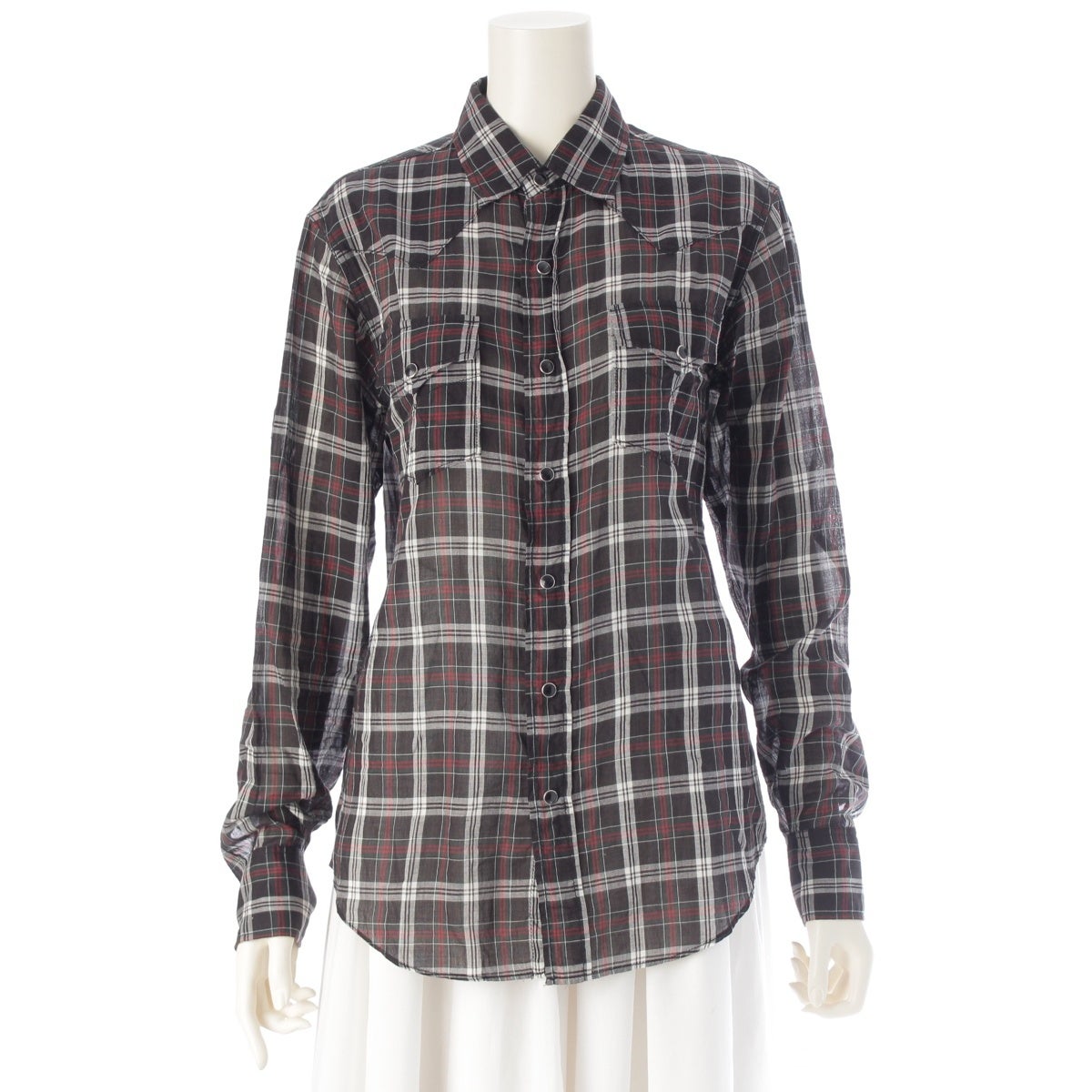 サンローラン（SAINT LAURENT） | ブランド中古通販 retro.jp