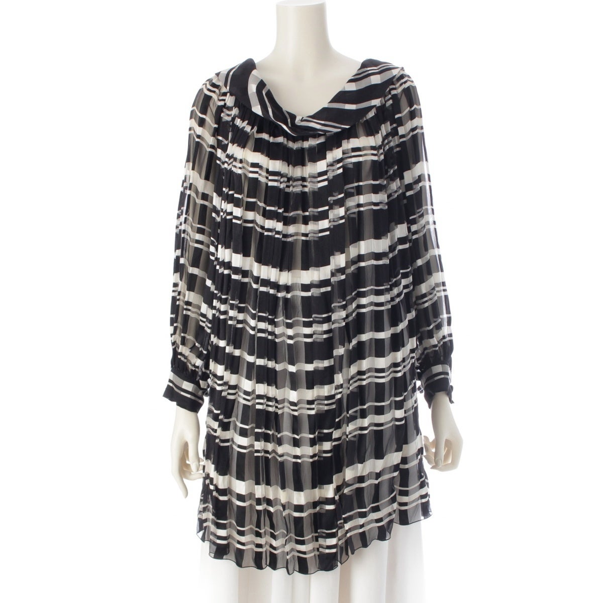 クリスチャンディオール（Christian Dior） | ブランド中古通販 retro.jp