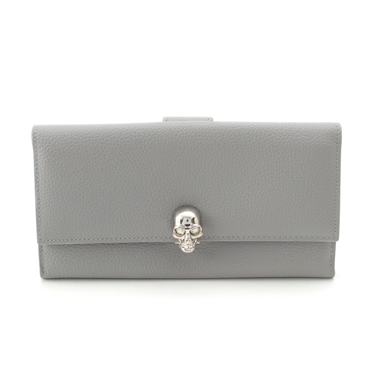 アレキサンダーマックイーン（Alexander McQueen） | ブランド中古通販