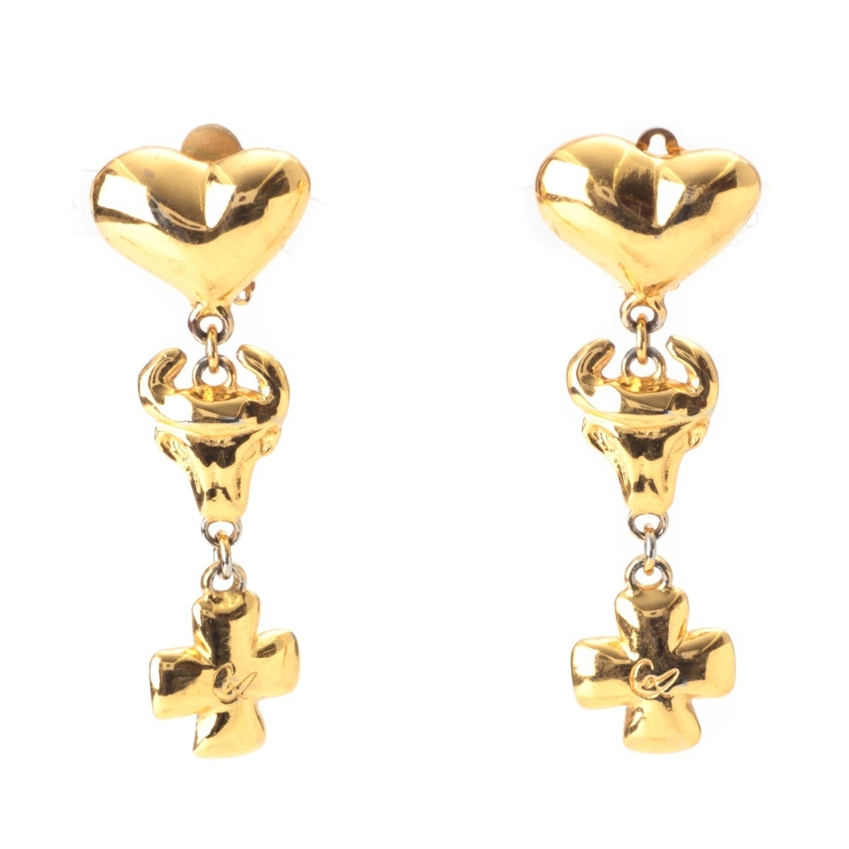 クリスチャン ラクロワ（Christian Lacroix） | ブランド中古通販 retro.jp