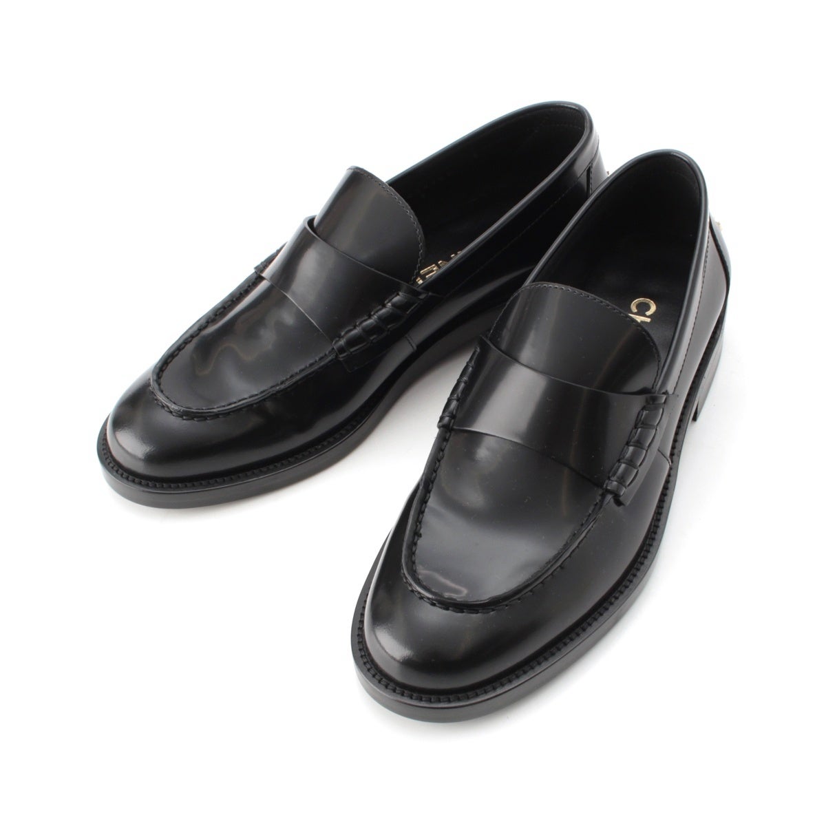 シャネル（CHANEL） | ブランド中古通販 retro.jp