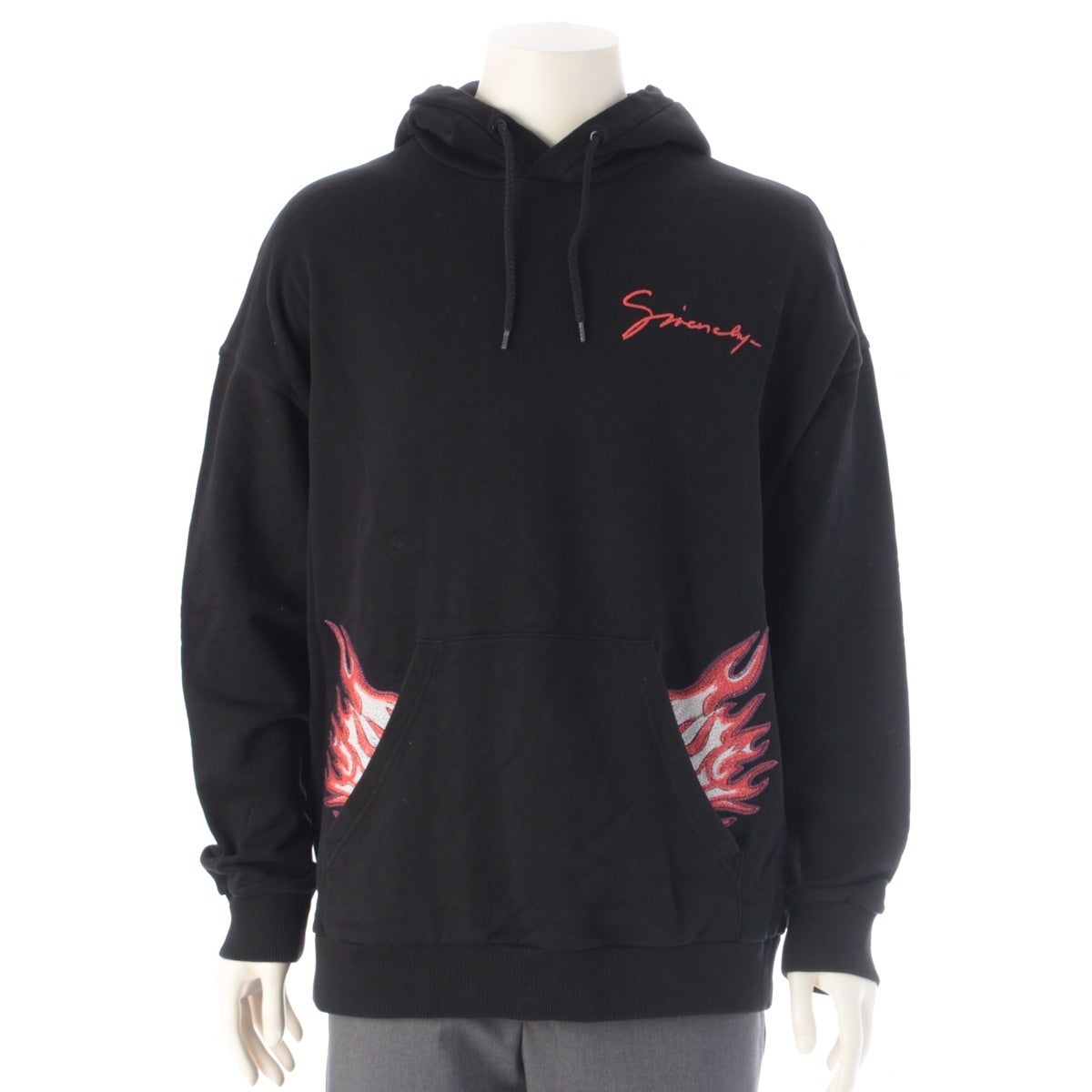 ジバンシィ（GIVENCHY） | ブランド中古通販 retro.jp
