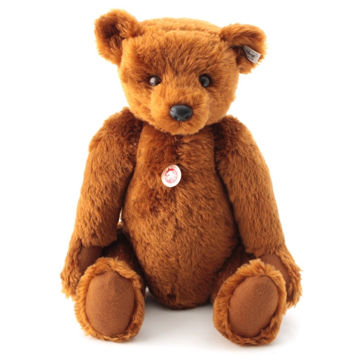 シュタイフ（Steiff） | ブランド中古通販 retro.jp