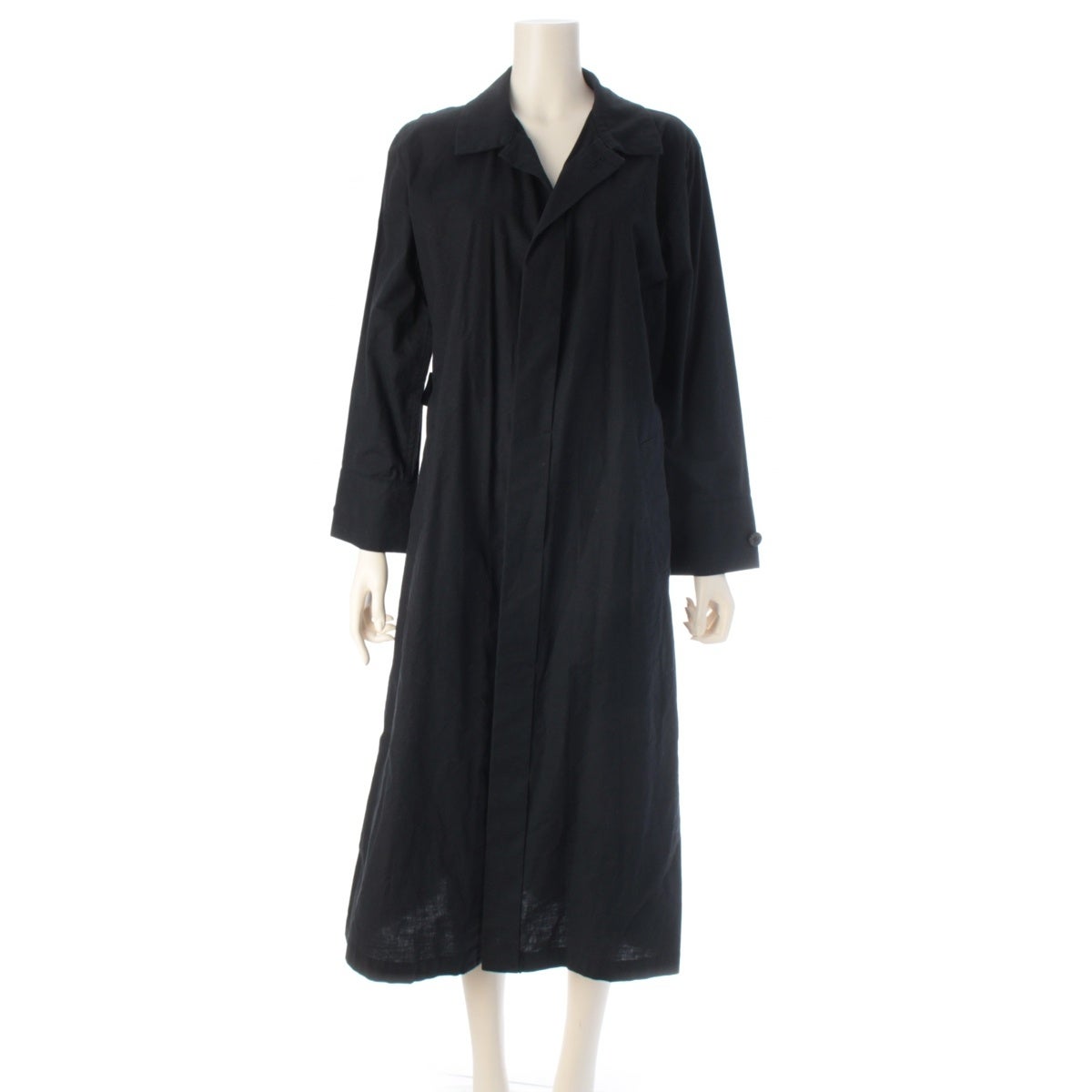 ヨウジヤマモト（Yohji Yamamoto） | ブランド中古通販 retro.jp