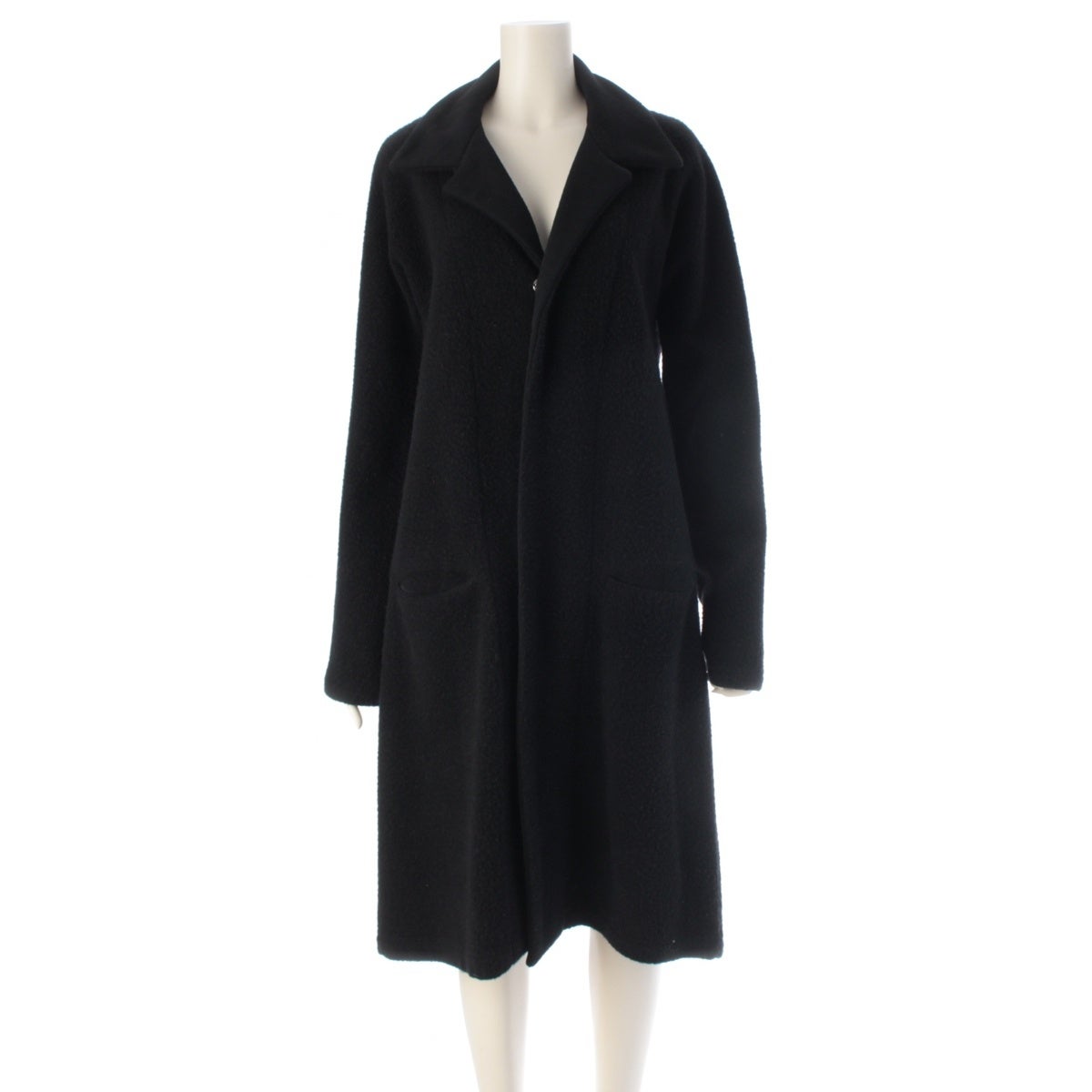 ヨウジヤマモト（Yohji Yamamoto） | ブランド中古通販 retro.jp