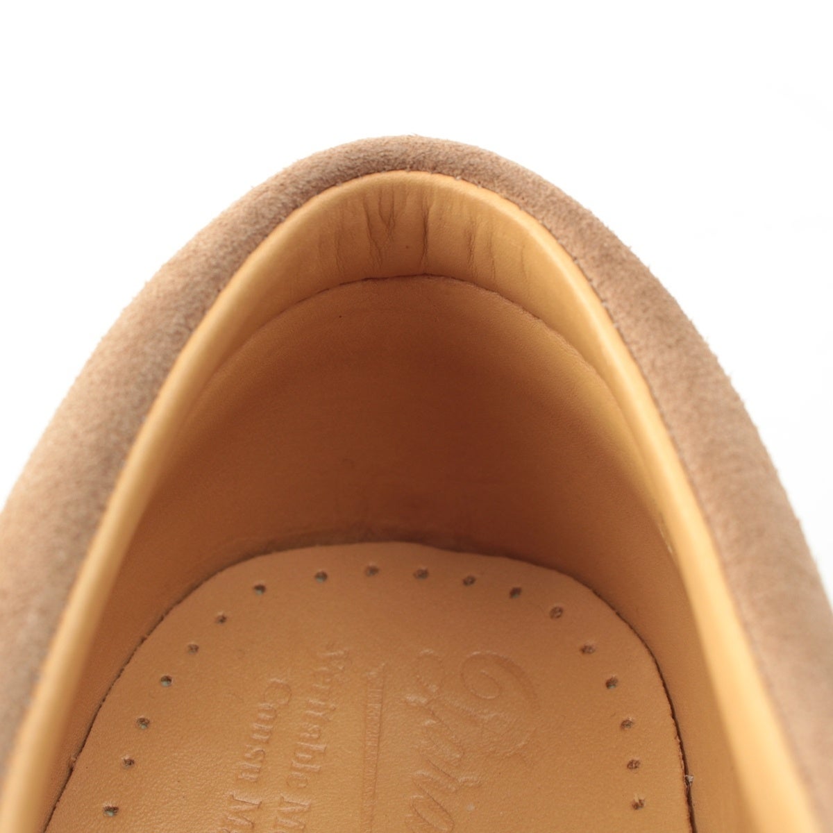 000000139978-14.jpg?size=xl&w=