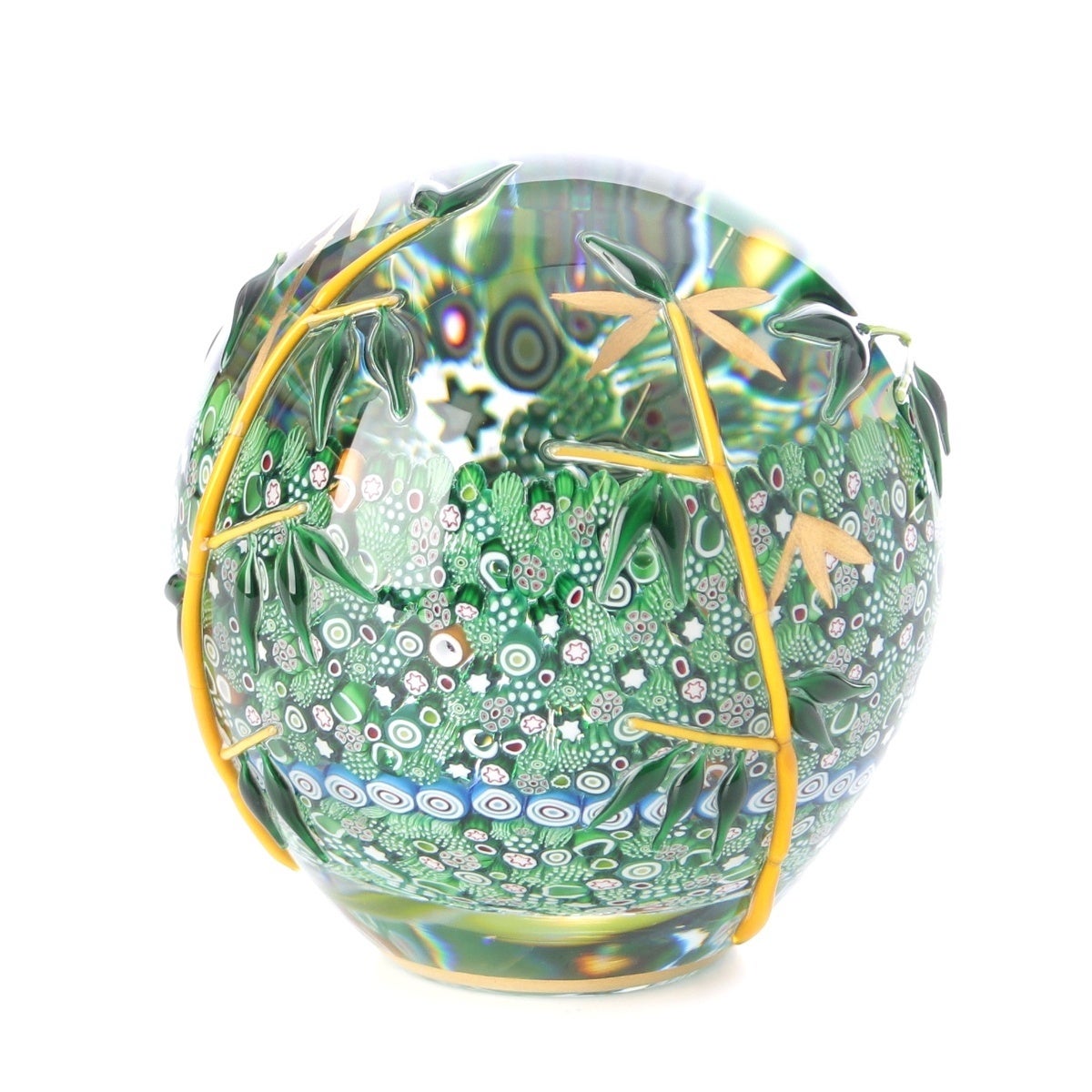サンルイ（Saint-Louis） | ブランド中古通販 retro.jp
