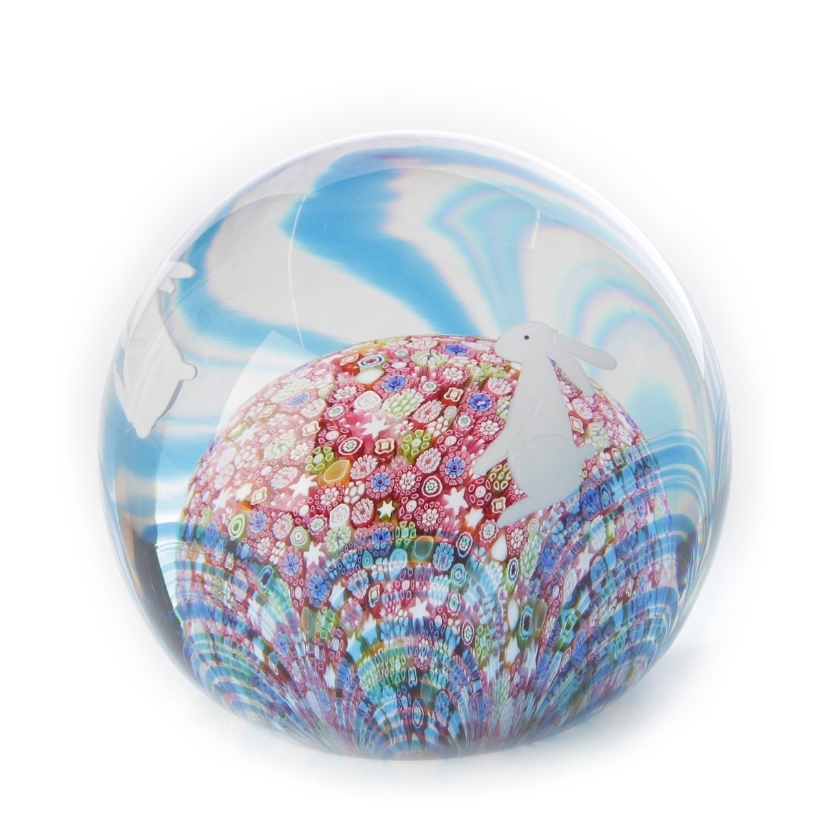 サンルイ（Saint-Louis） | ブランド中古通販 retro.jp