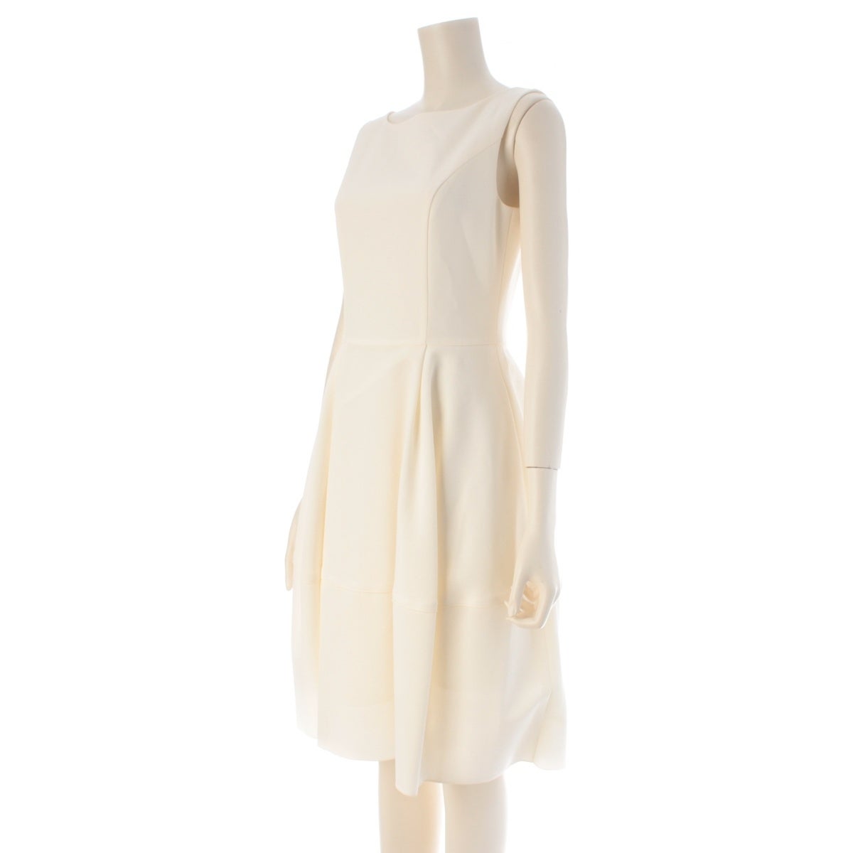 000000140273-02.jpg?size=xl&w=