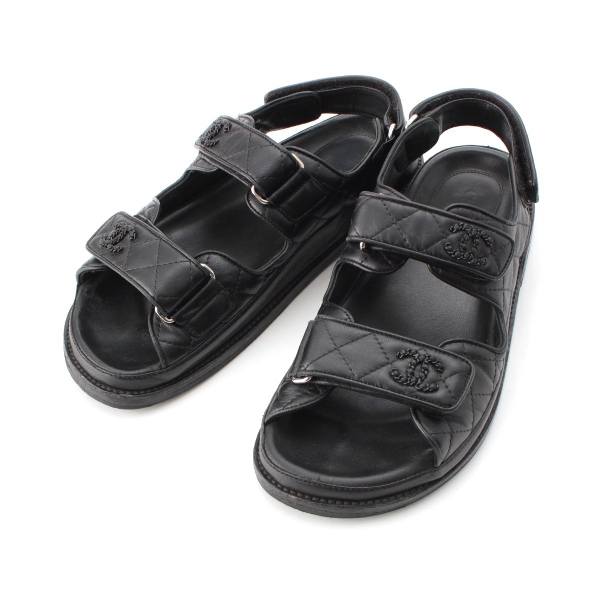 シャネル（CHANEL） | ブランド中古通販 retro.jp