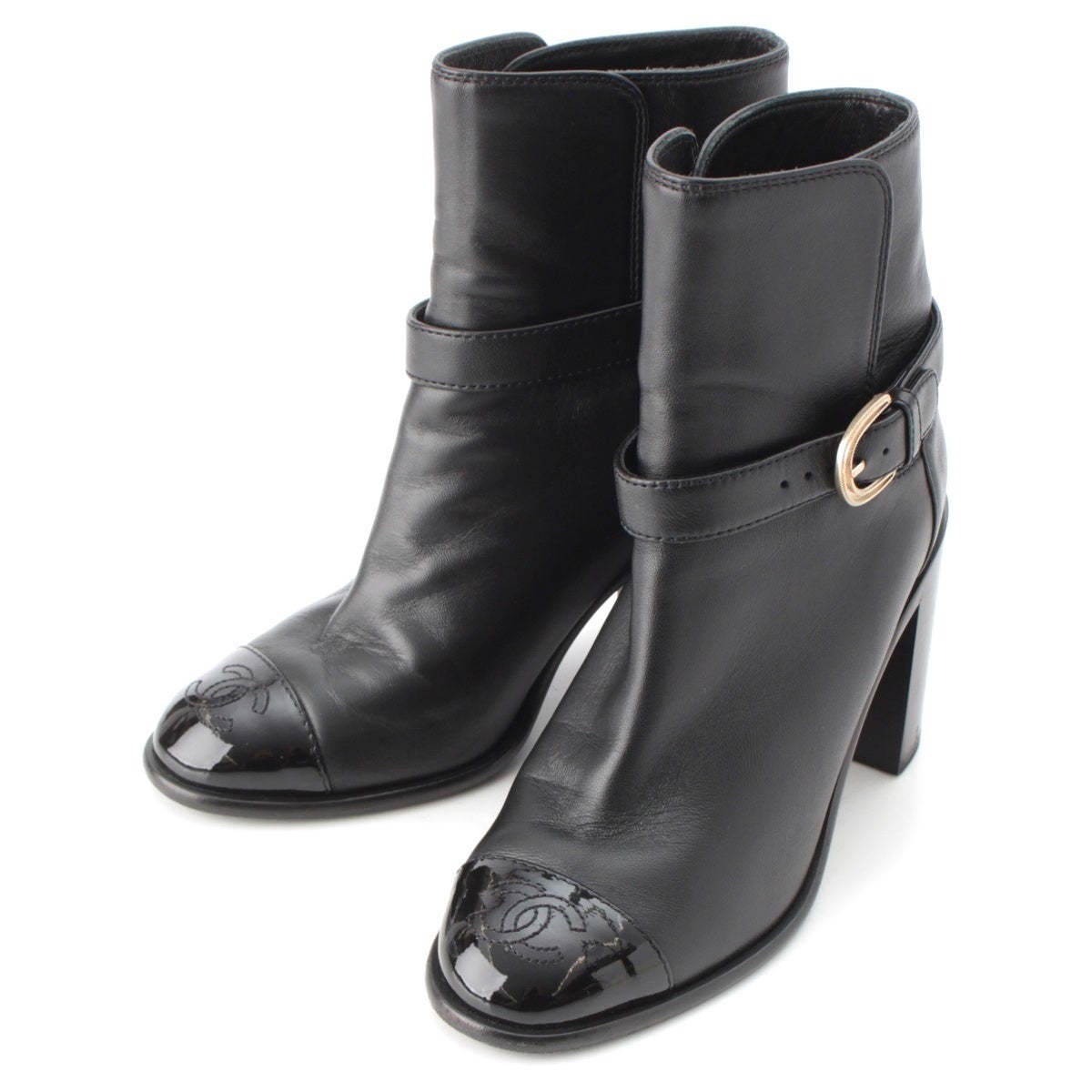 シャネル（CHANEL） | ブランド中古通販 retro.jp