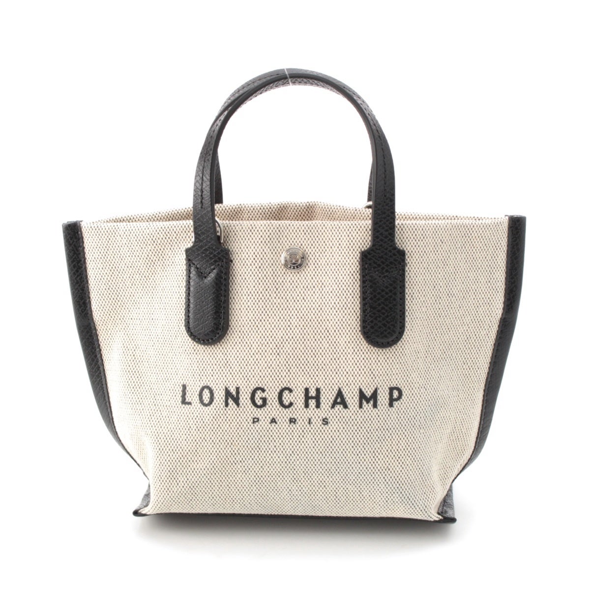 ロンシャン（Longchamp） | ブランド中古通販 retro.jp