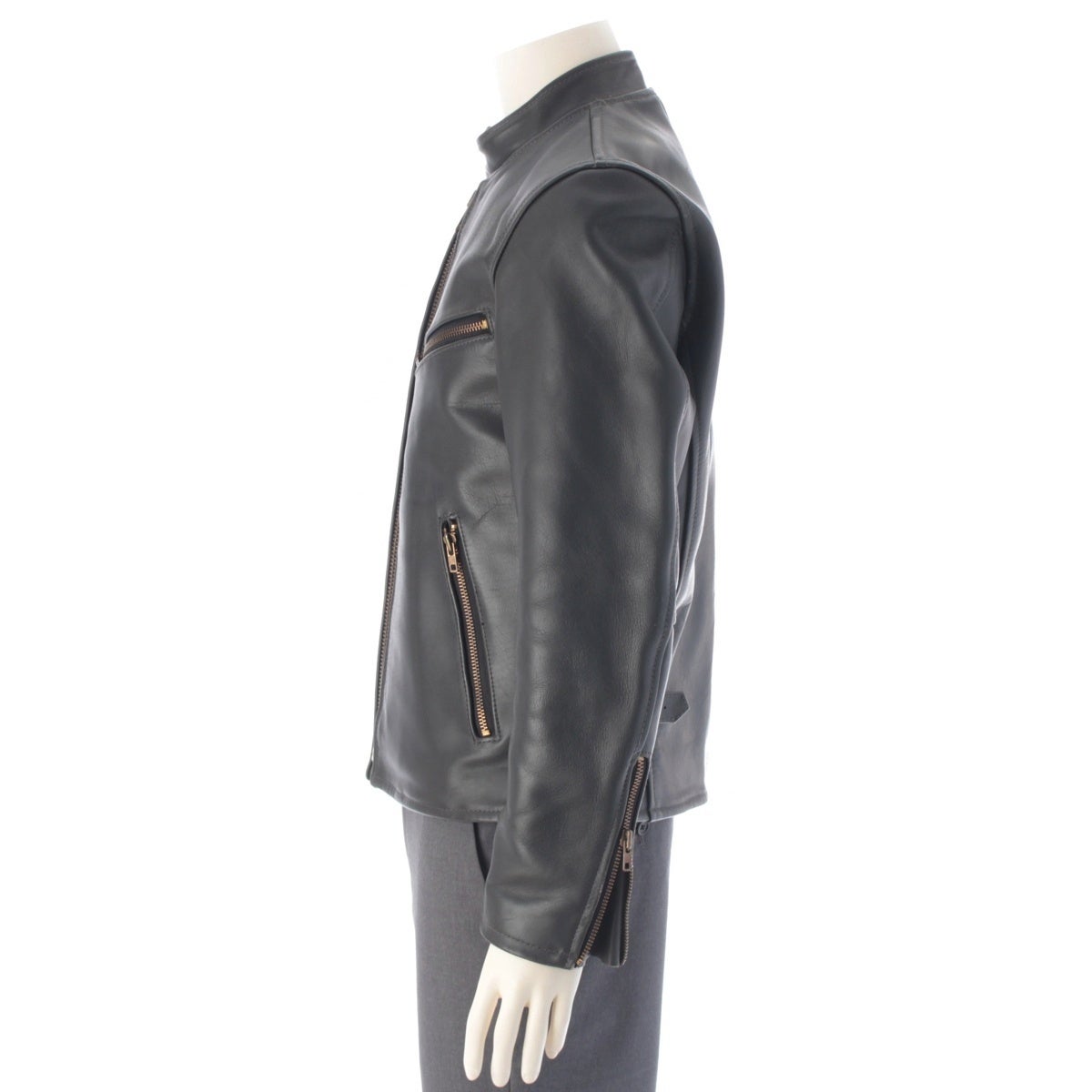 コムデギャルソンオムオム COMME des GARCONS HOMME HOMME AD2000