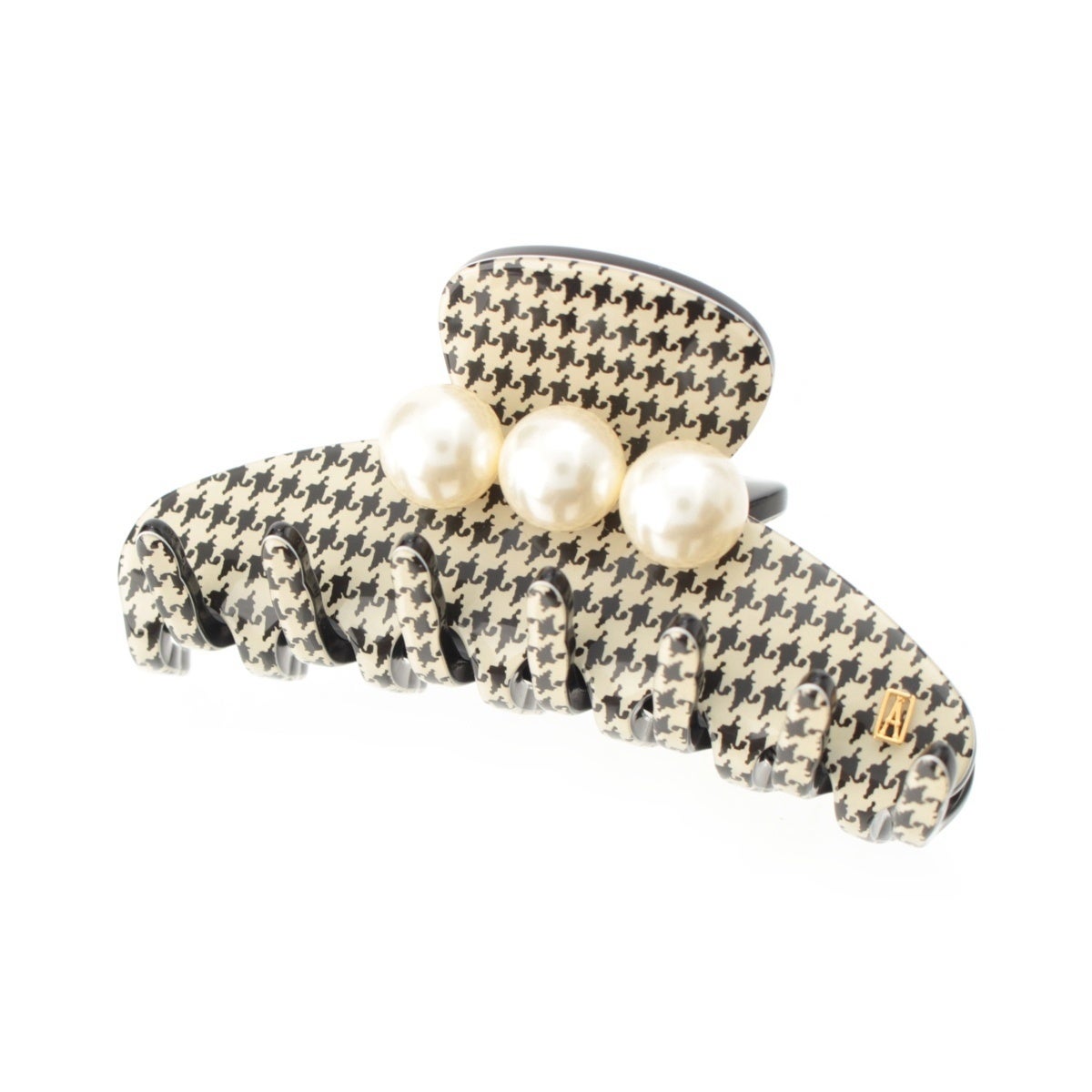 アレクサンドル ドゥ パリ（Alexandre de Paris） | ブランド中古通販