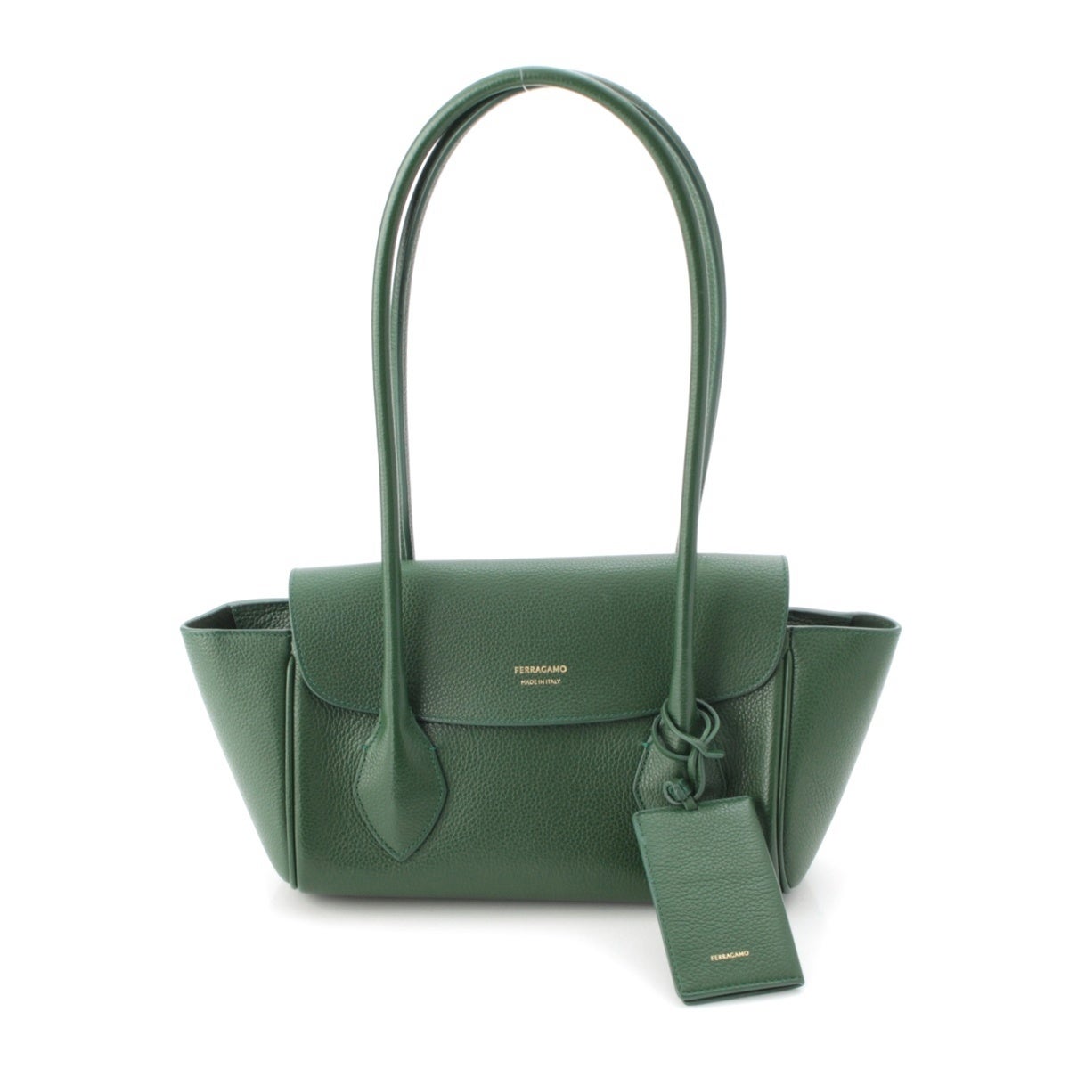 サルバトーレフェラガモ(Salvatore Ferragamo) | ブランド中古通販 サルバトーレフェラガモ(Salvatore Ferragamo) | ブランド中古通販
