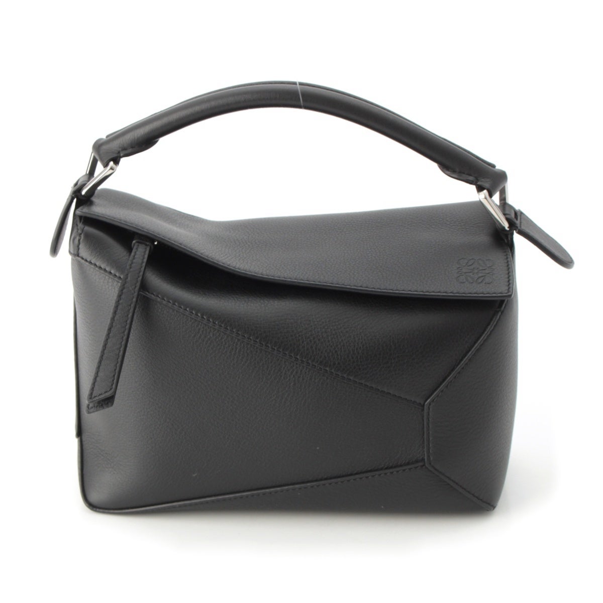 ロエベ(LOEWE) | ブランド中古通販 retro.jp ロエベ(LOEWE) | ブランド中古通販 retro.jp