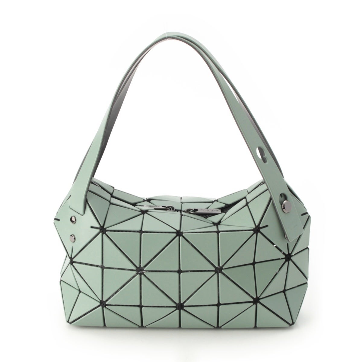 バオバオ イッセイミヤケ（BAO BAO ISSEY MIYAKE） | ブランド中古通販