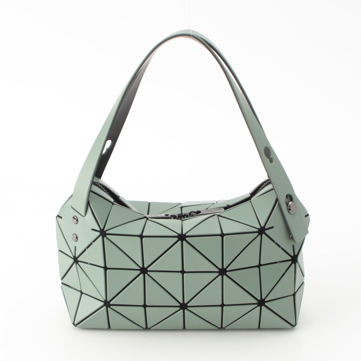 000000140877-04.jpg?size=xl&w=