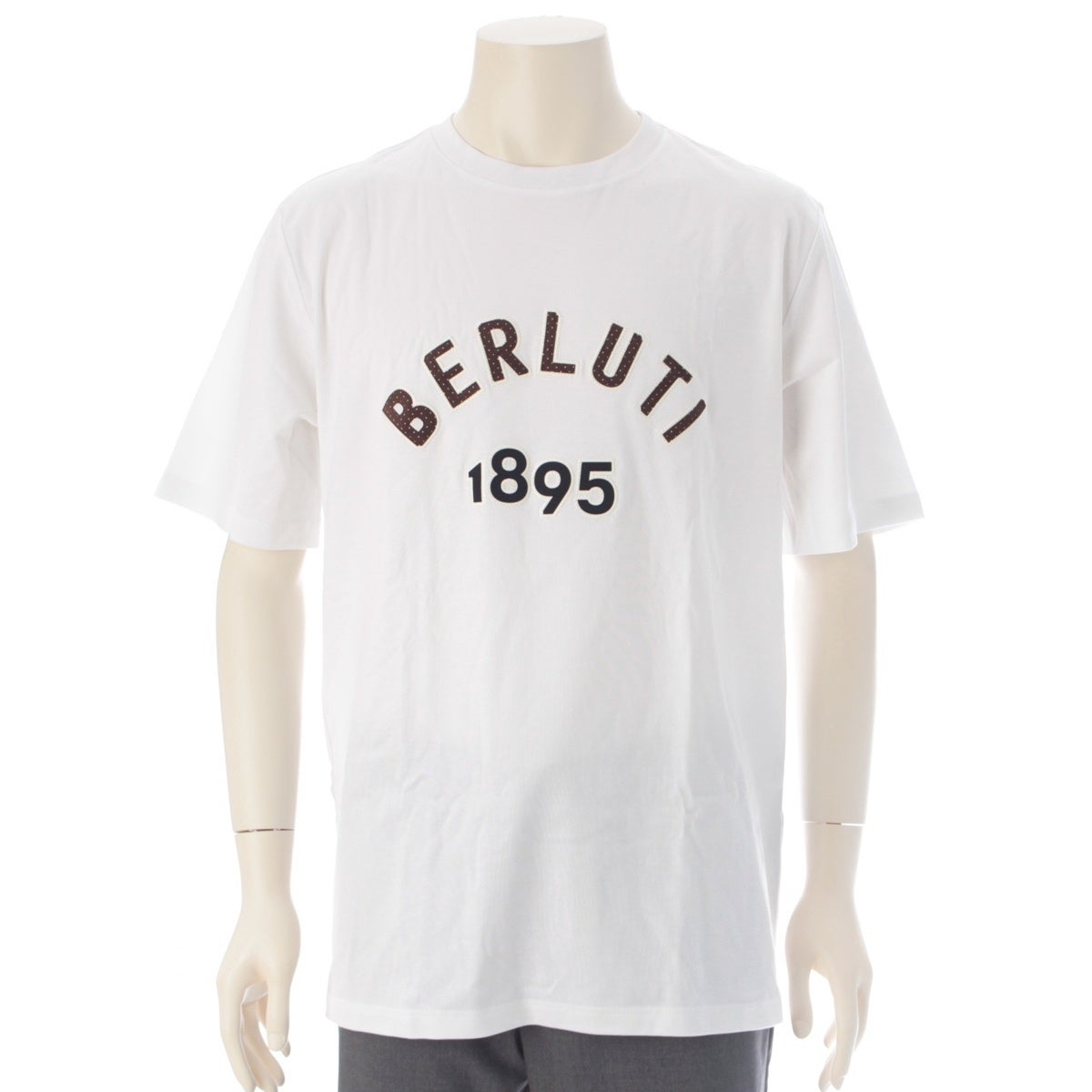 ベルルッティ（Berluti） | ブランド中古通販 retro.jp