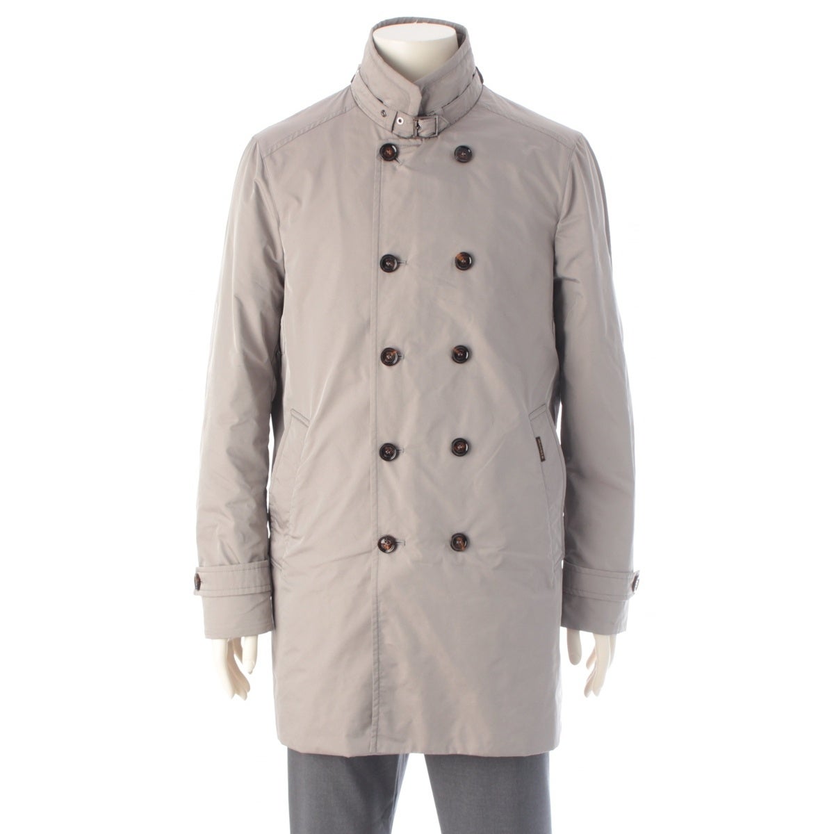 ムーレー（MooRER） | ブランド中古通販 retro.jp
