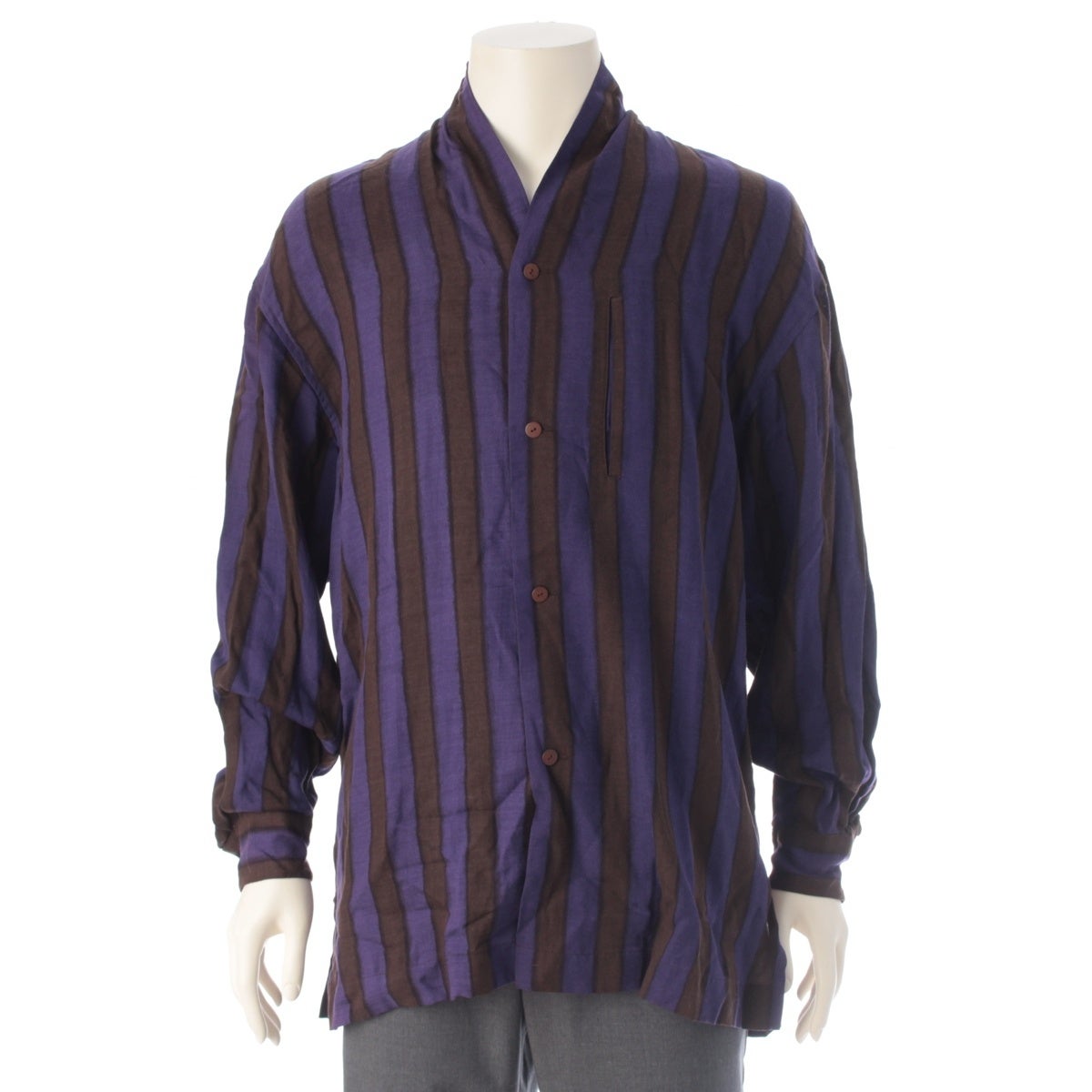 イッセイミヤケ（ISSEY MIYAKE） | ブランド中古通販 retro.jp