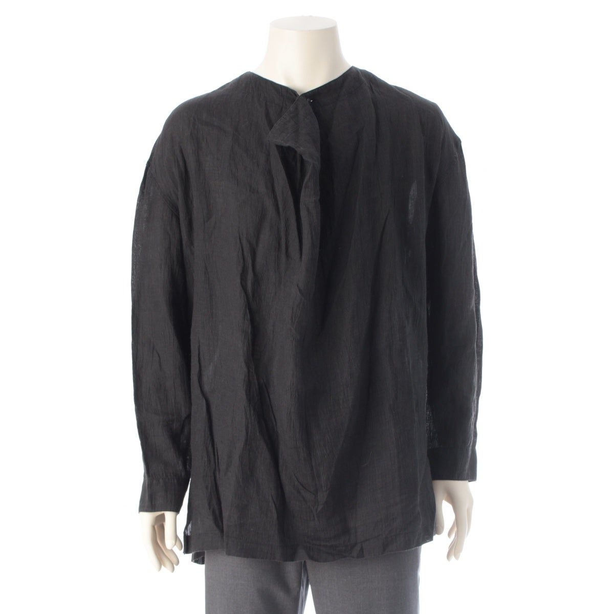 イッセイミヤケ（ISSEY MIYAKE） | ブランド中古通販 retro.jp