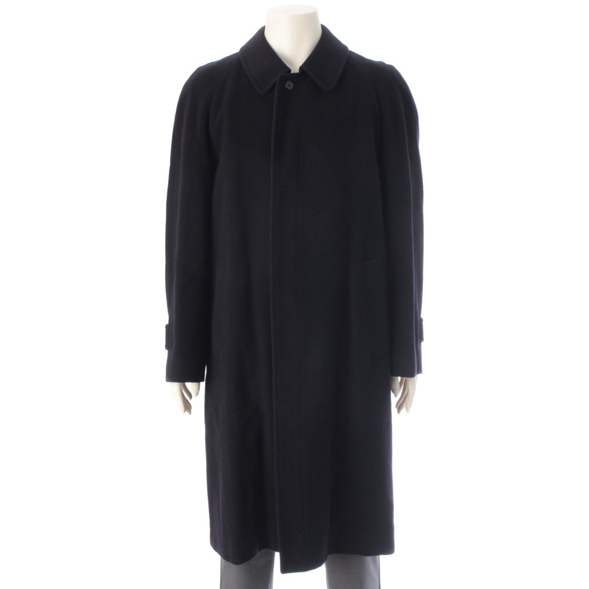 バーバリー（BURBERRY） | ブランド中古通販 retro.jp