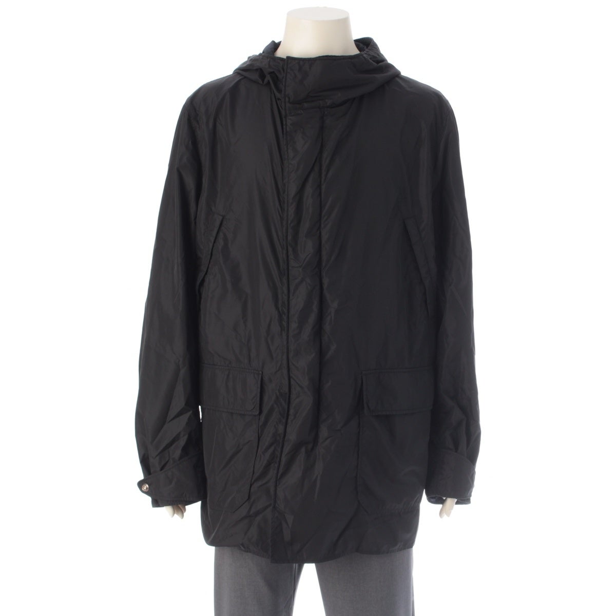 プラダ（PRADA） | ブランド中古通販 retro.jp