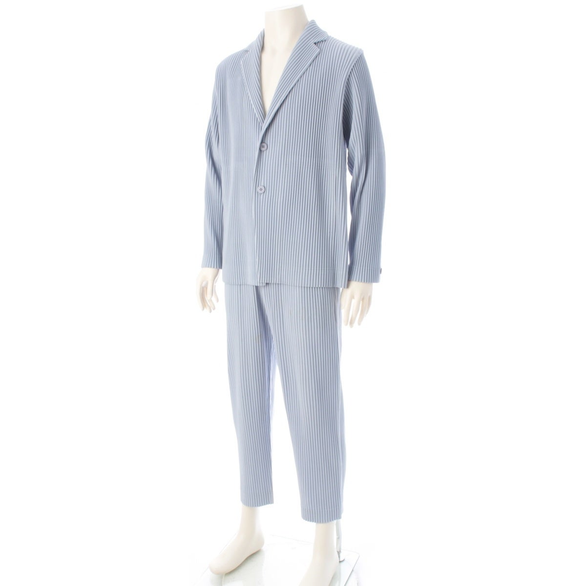 000000141337-02.jpg?size=xl&w=