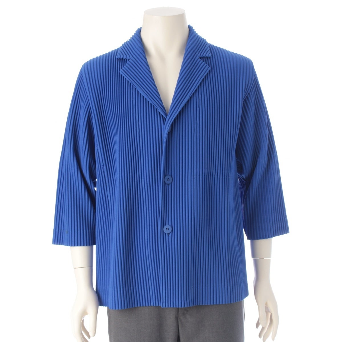 イッセイミヤケ(ISSEY MIYAKE) | ブランド中古通販 retro.jp イッセイミヤケ(ISSEY MIYAKE) | ブランド中古通販 retro.jp
