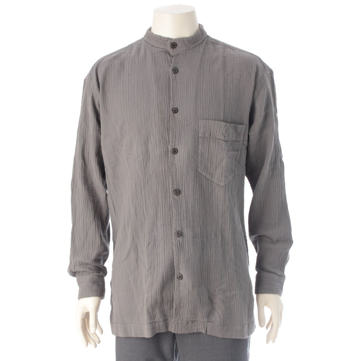 イッセイミヤケ（ISSEY MIYAKE） | ブランド中古通販 retro.jp