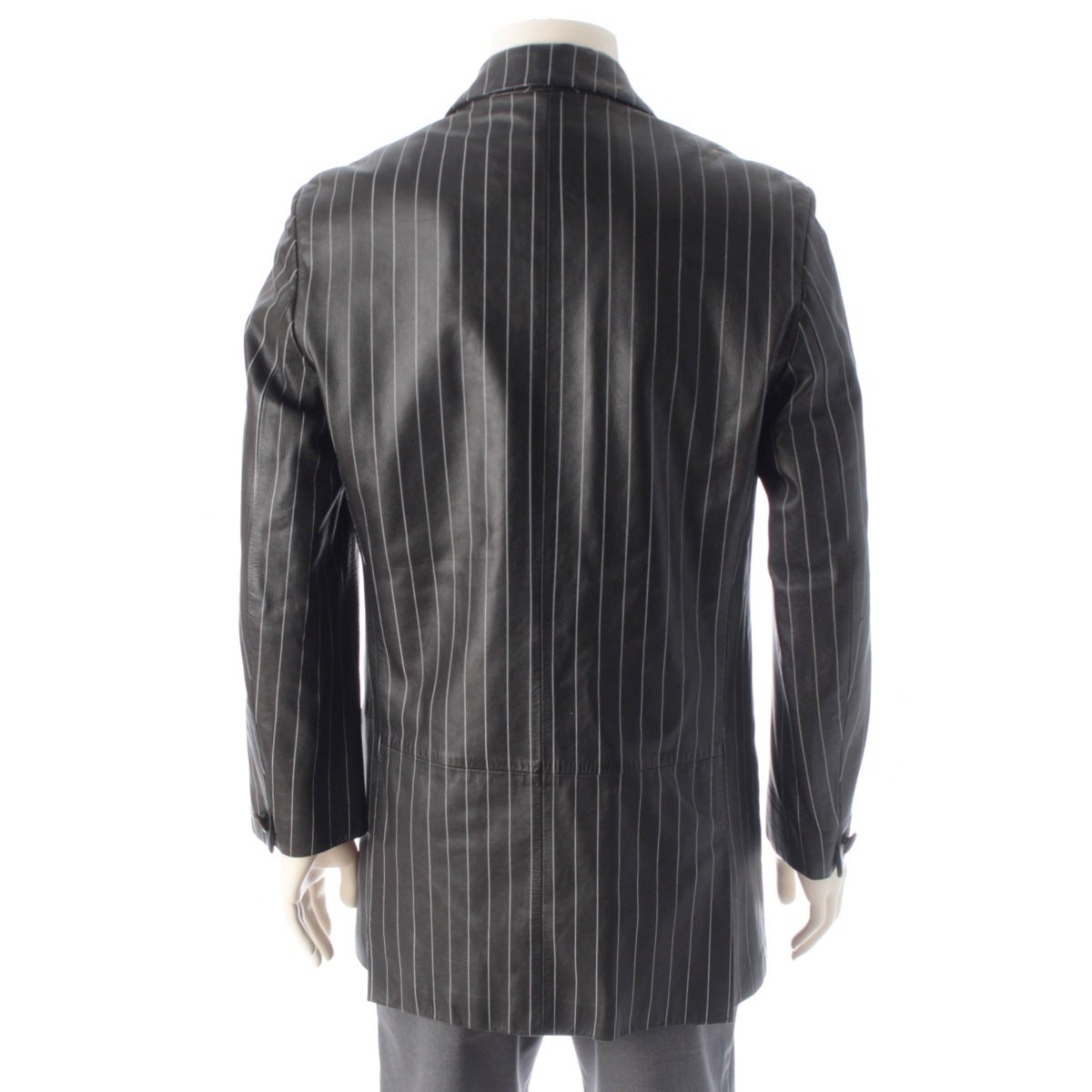 000000141359-04.jpg?size=xl&w=