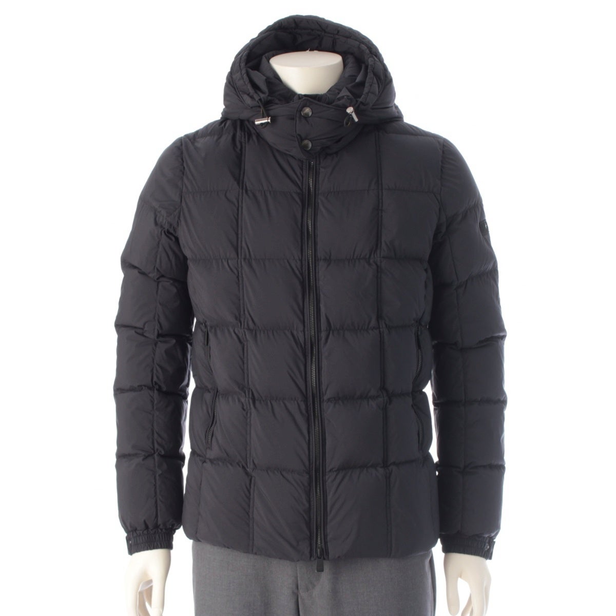 タトラス（TATRAS） | ブランド中古通販 retro.jp