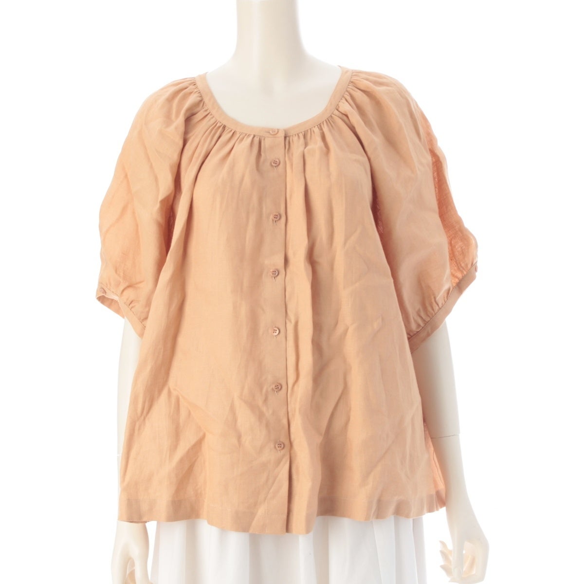 ロロピアーナ（Loro Piana） | ブランド中古通販 retro.jp