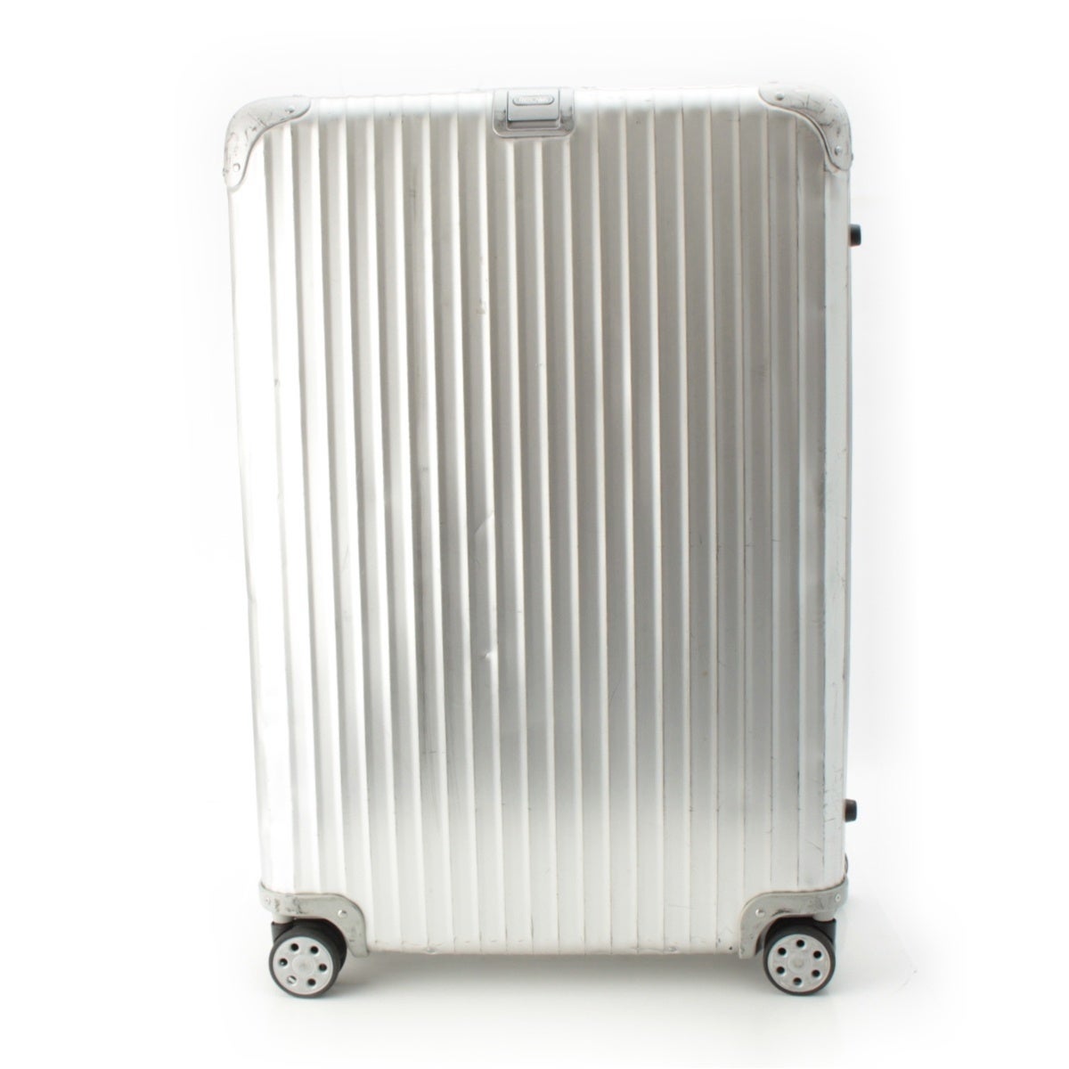 リモワ（RIMOWA） | ブランド中古通販 retro.jp