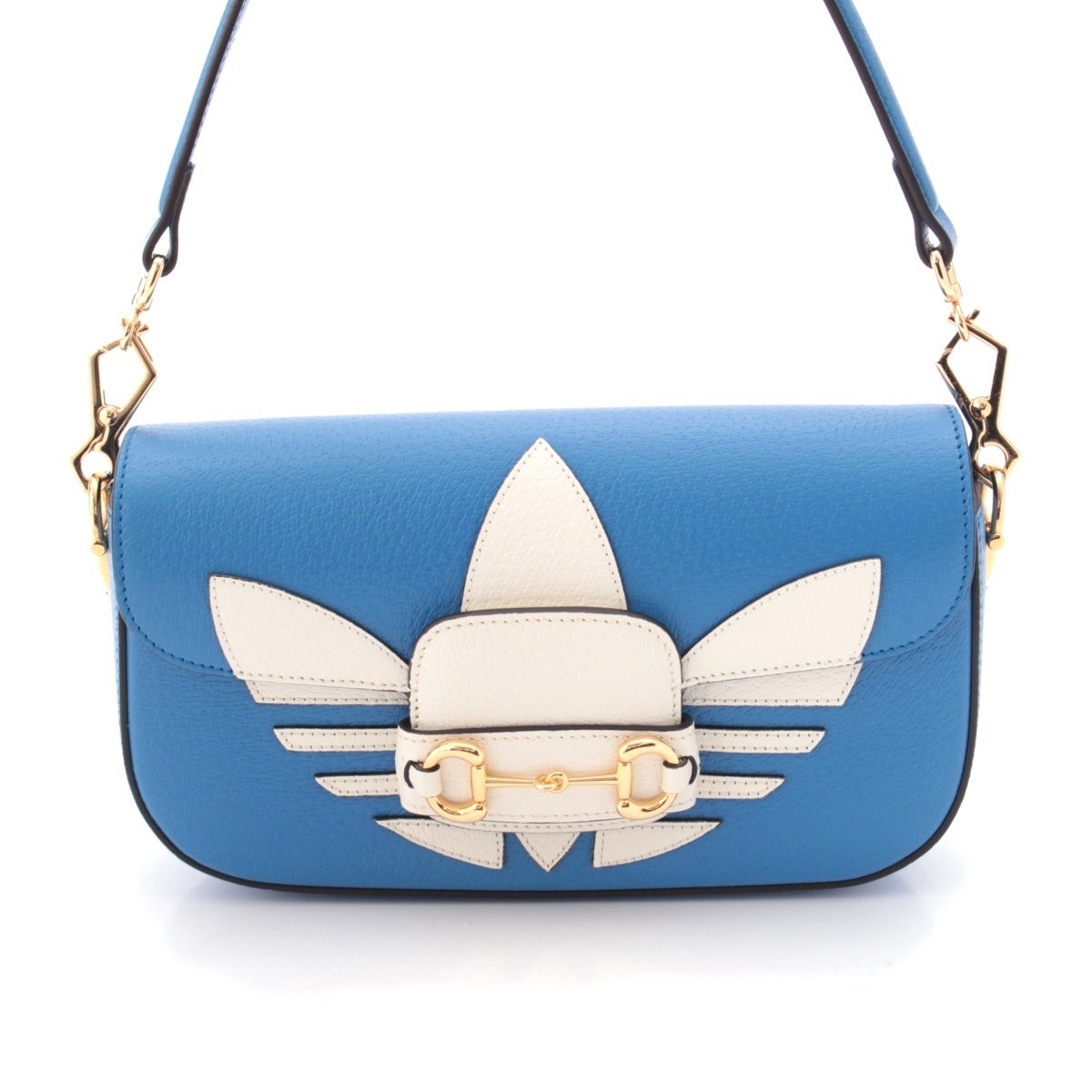 グッチ（GUCCI） | ブランド中古通販 retro.jp