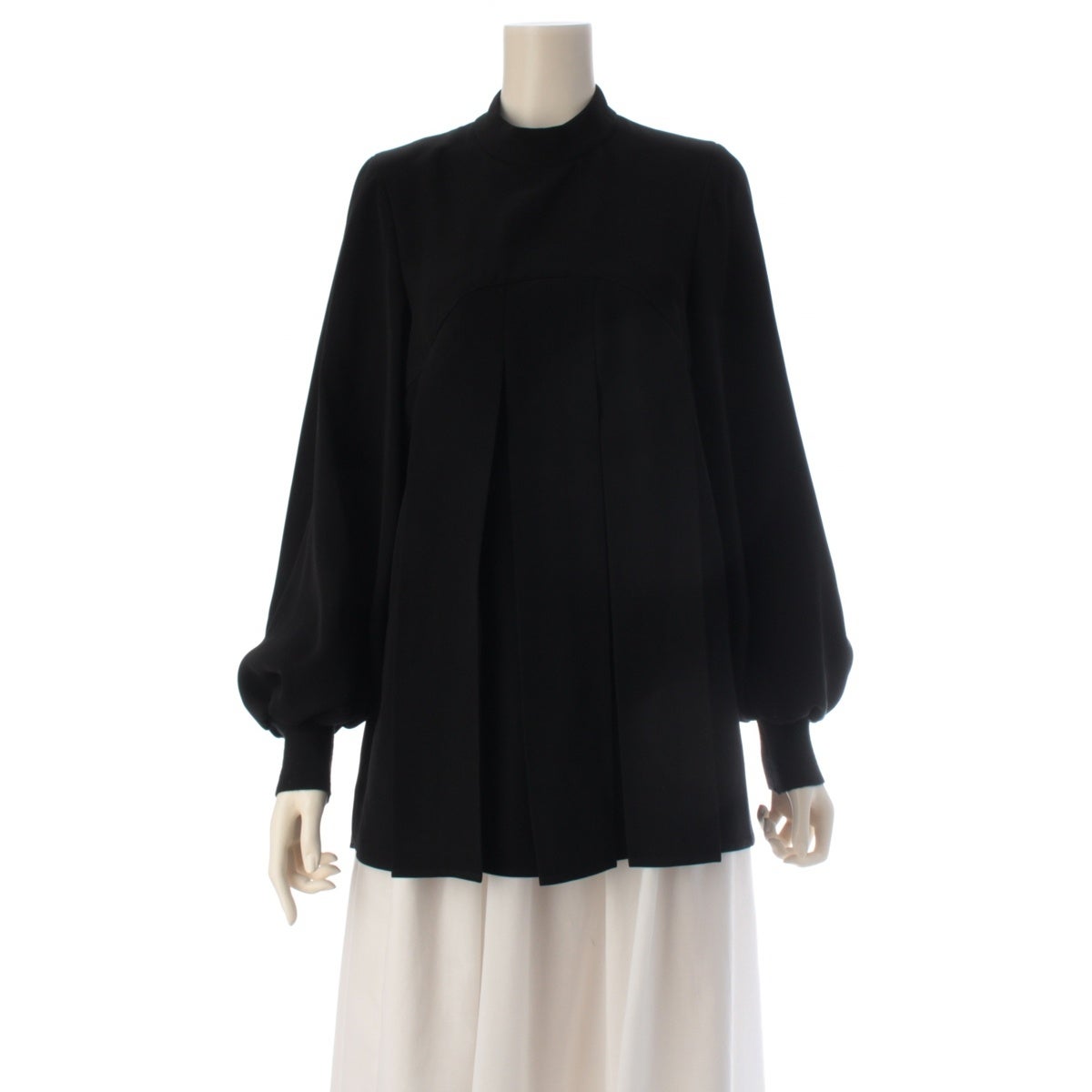 エンフォルド（ENFOLD） | ブランド中古通販 retro.jp
