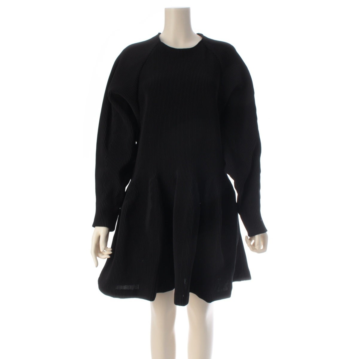 CFCL | ブランド中古通販 retro.jp