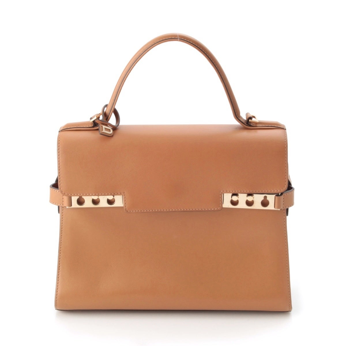 デルヴォー（Delvaux） | ブランド中古通販 retro.jp